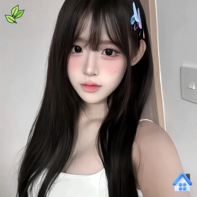 邓女士