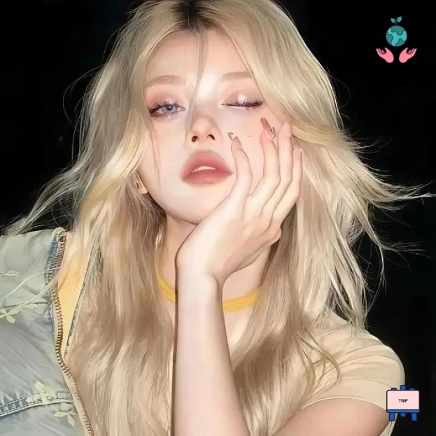 阿杰
