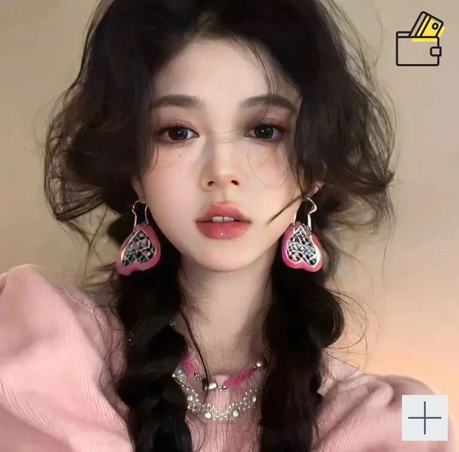 谢女士
